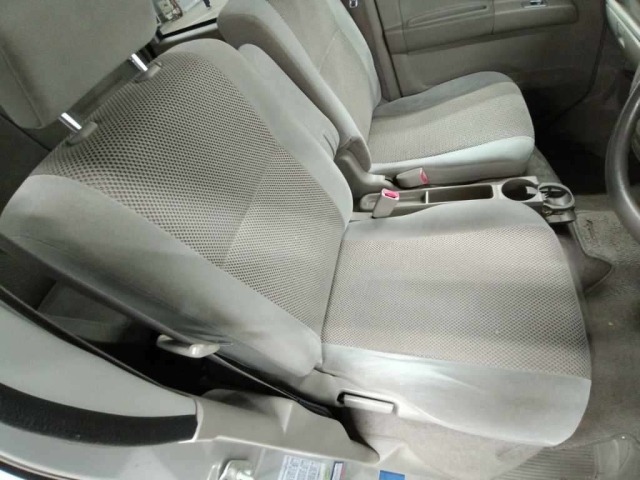 Suzuki EVERY WAGON 2009 8450282-10