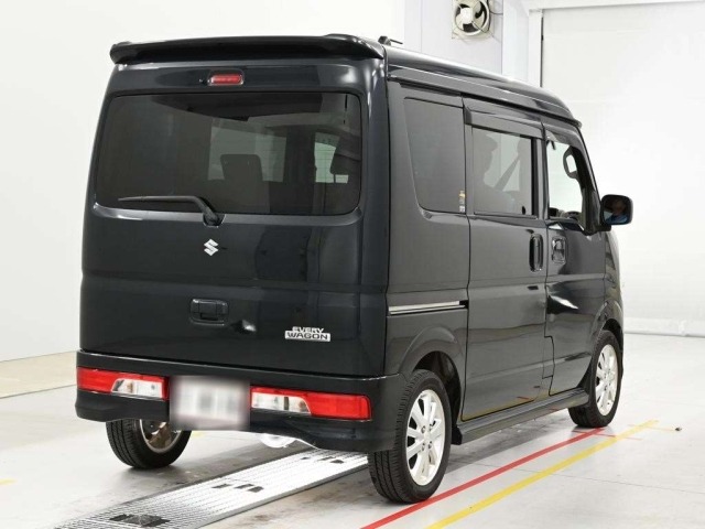 Suzuki EVERY WAGON 2018 8450283-1