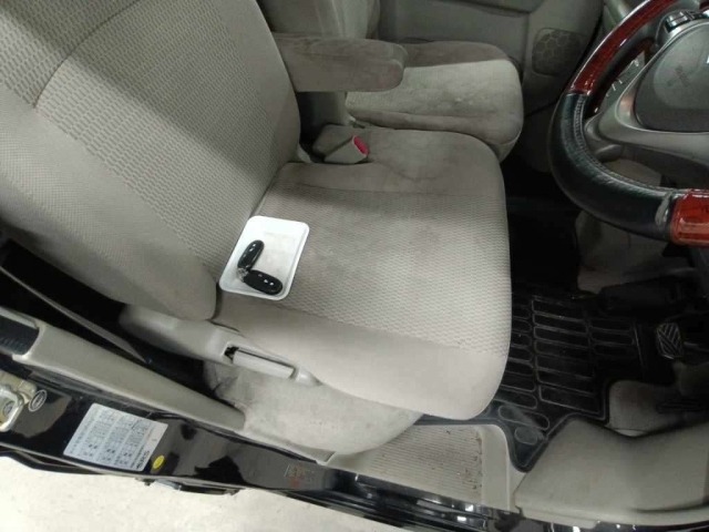 Suzuki EVERY WAGON 2018 8450283-10