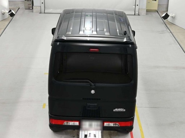 Suzuki EVERY WAGON 2018 8450283-8