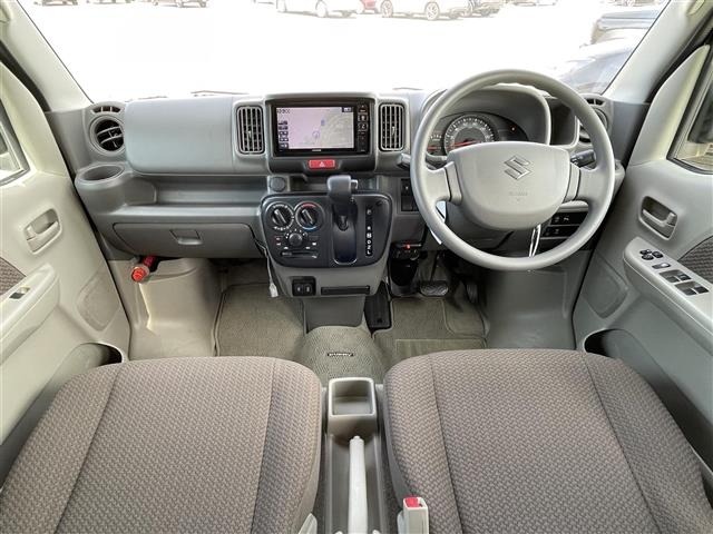 Suzuki EVERY 2024 8455561-15