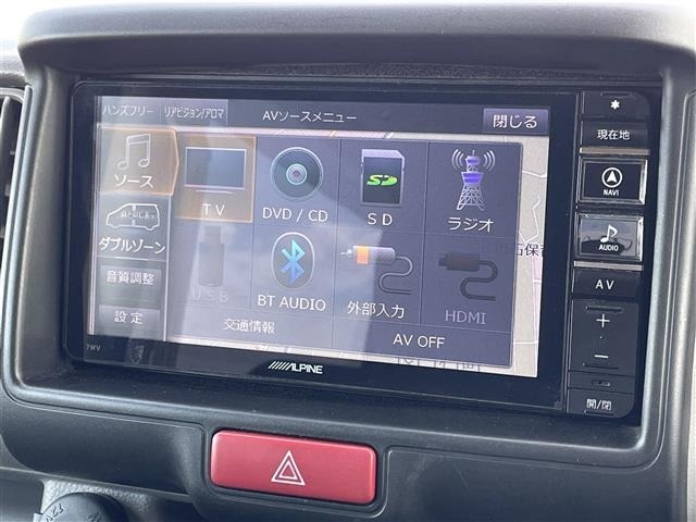 Suzuki EVERY 2024 8455561-16