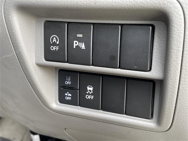 Suzuki EVERY 2024 8455561-18