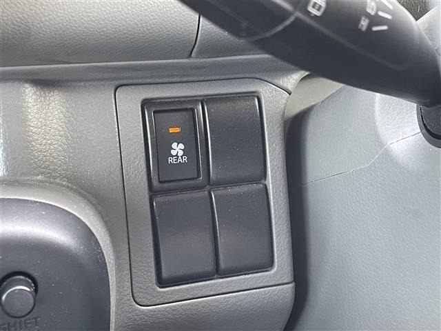 Suzuki EVERY 2024 8455561-19