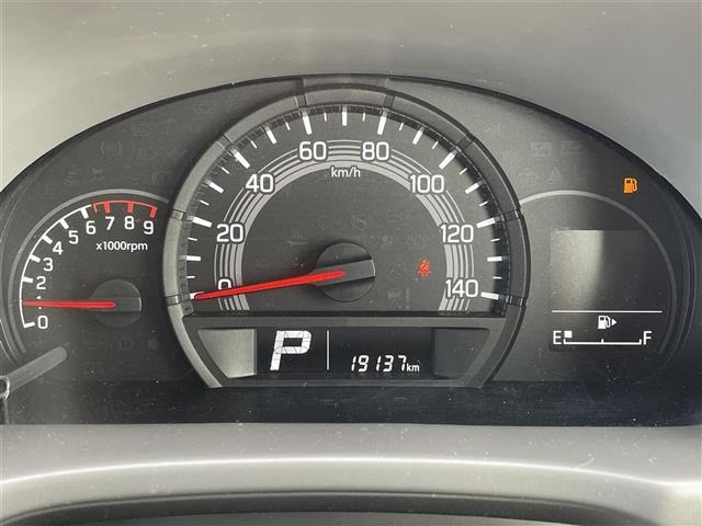 Suzuki EVERY 2024 8455561-22