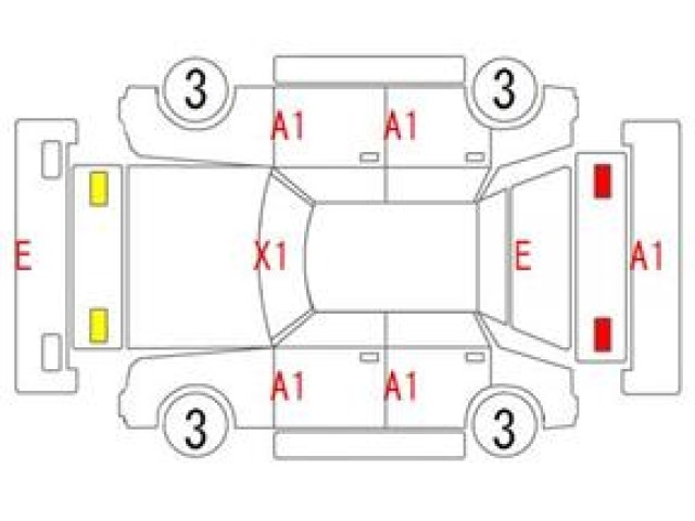 Suzuki EVERY 2024 8455561-24