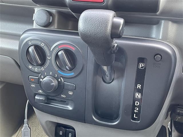 Suzuki EVERY 2024 8455561-5