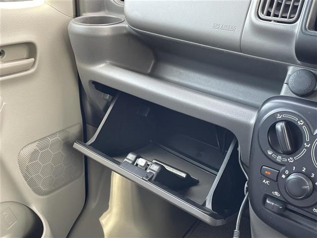 Suzuki EVERY 2024 8455561-9