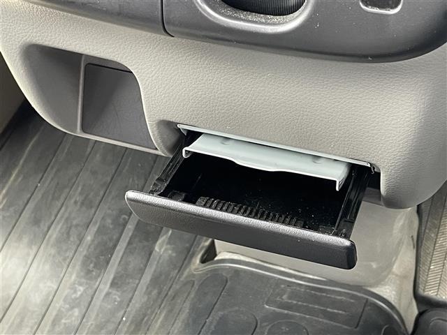 Suzuki EVERY 2018 8455562-1