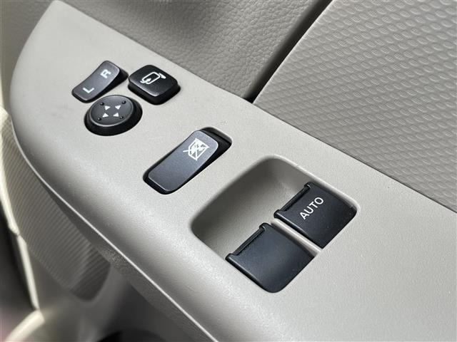 Suzuki EVERY 2018 8455562-11