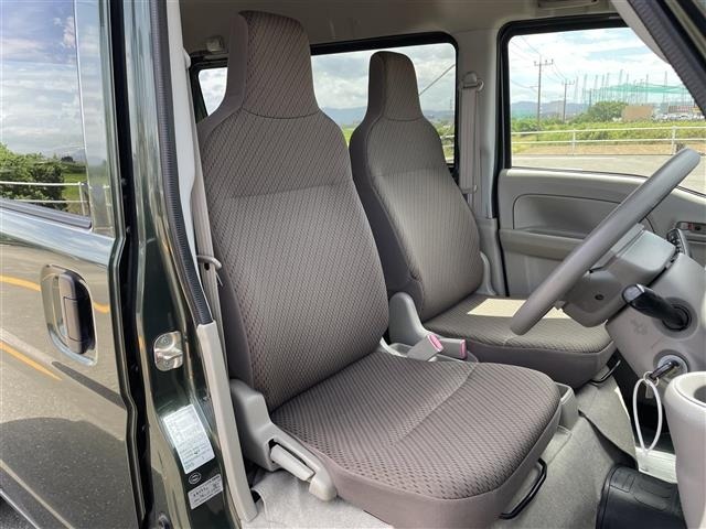 Suzuki EVERY 2018 8455562-13