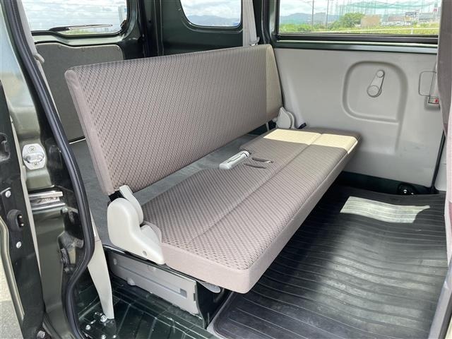 Suzuki EVERY 2018 8455562-14