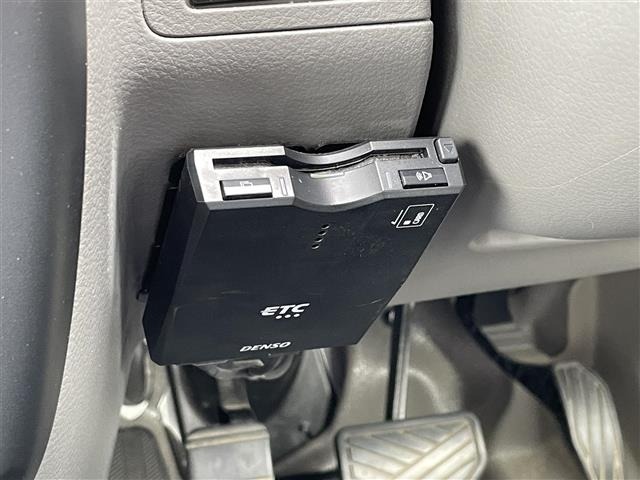 Suzuki EVERY 2018 8455562-19
