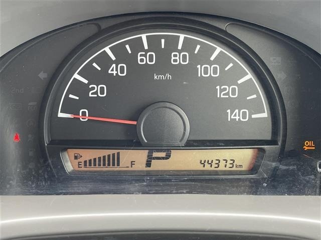 Suzuki EVERY 2018 8455562-20