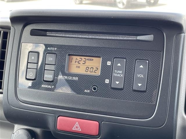 Suzuki EVERY 2018 8455562-21