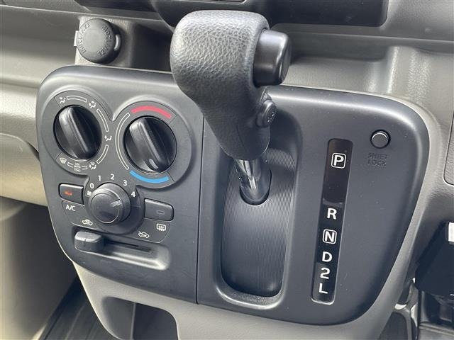 Suzuki EVERY 2018 8455562-23