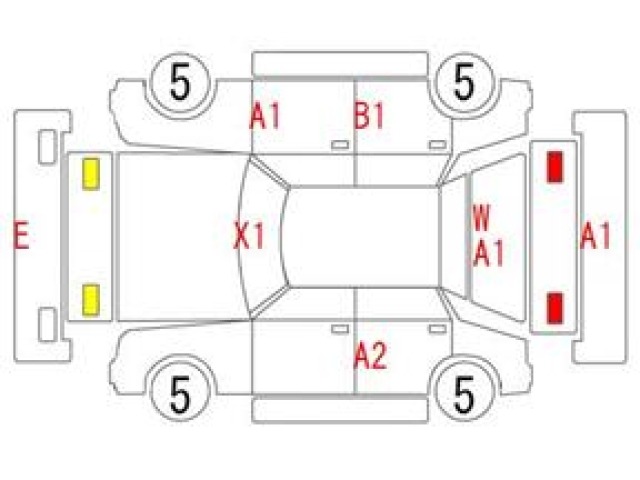 Suzuki EVERY 2018 8455562-25