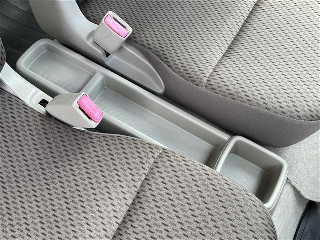 Suzuki EVERY 2018 8455562-3