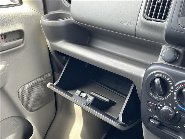 Suzuki EVERY 2018 8455562-5