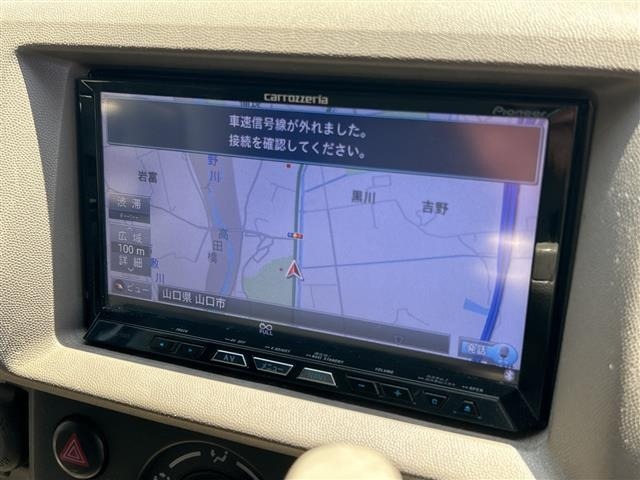Suzuki EVERY 2010 8455563-3
