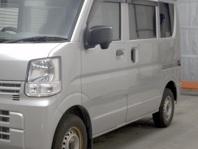 Suzuki EVERY 2022 8455640-4