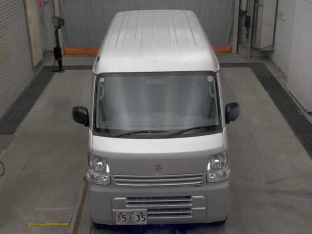 Suzuki EVERY 2022 8455640-6