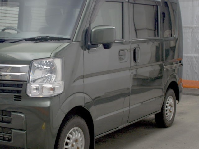 Suzuki EVERY 2019 8455647-4