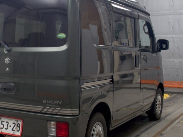 Suzuki EVERY 2019 8455647-5