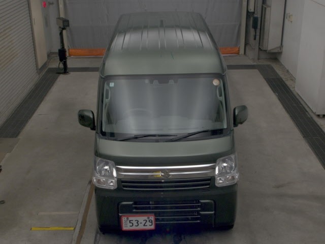 Suzuki EVERY 2019 8455647-6