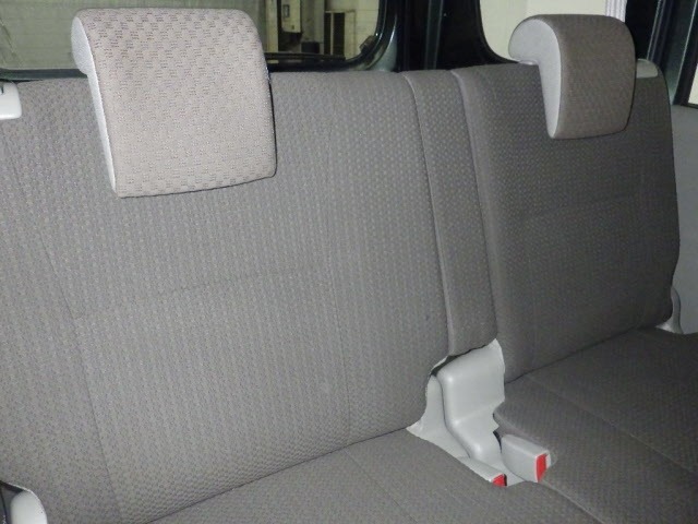 Suzuki EVERY 2019 8455647-8