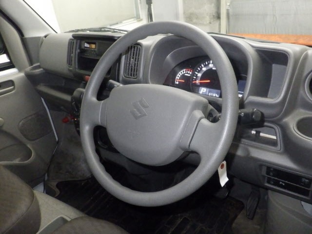 Suzuki EVERY 2024 8455648-3