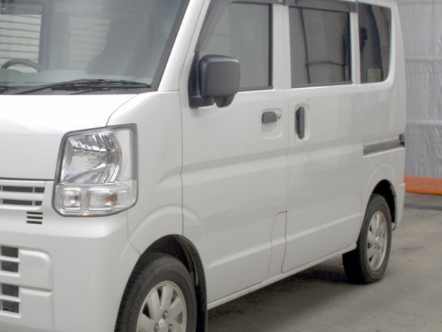 Suzuki EVERY 2024 8455648-4