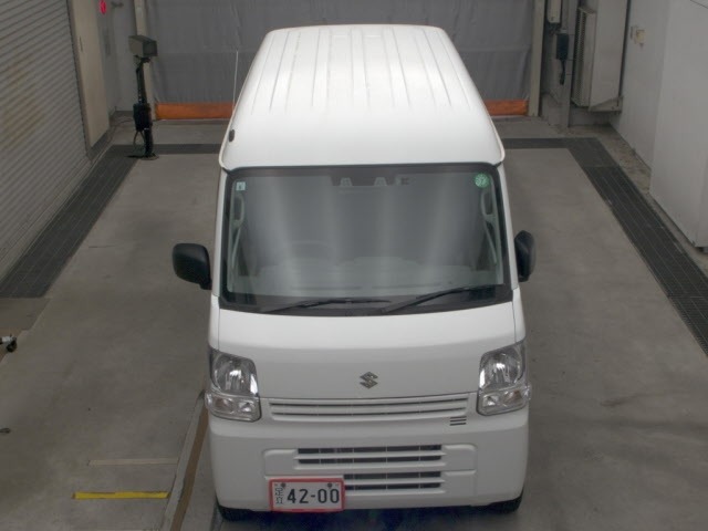 Suzuki EVERY 2024 8455648-6
