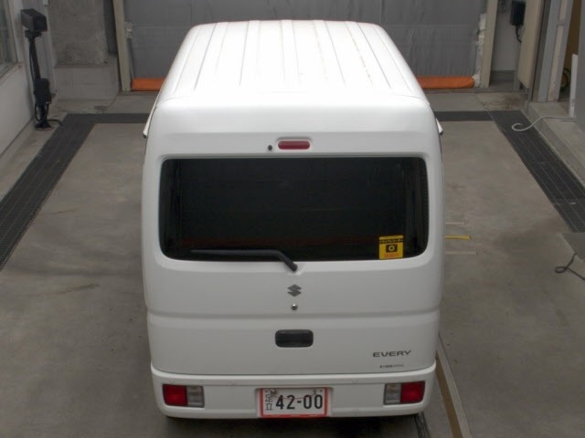 Suzuki EVERY 2024 8455648-7