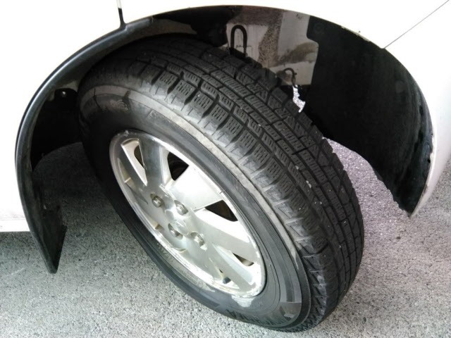 Suzuki EVERY 2024 8455648-9