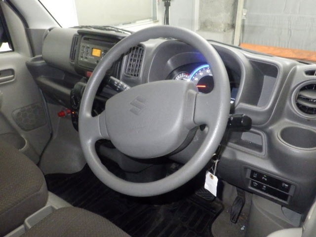 Suzuki EVERY 2019 8455649-3