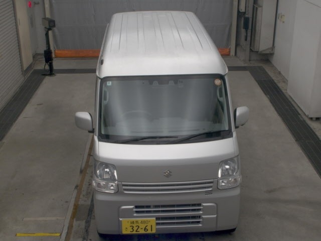 Suzuki EVERY 2019 8455649-6