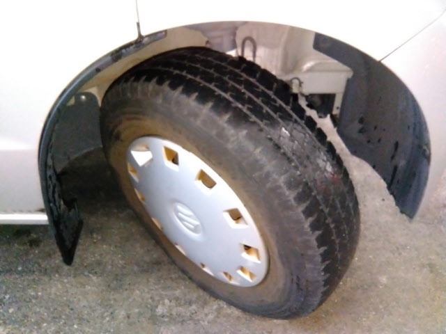 Suzuki EVERY 2019 8455649-9