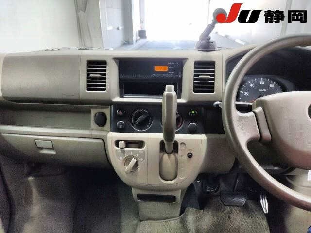 Suzuki EVERY 2010 8455663-7