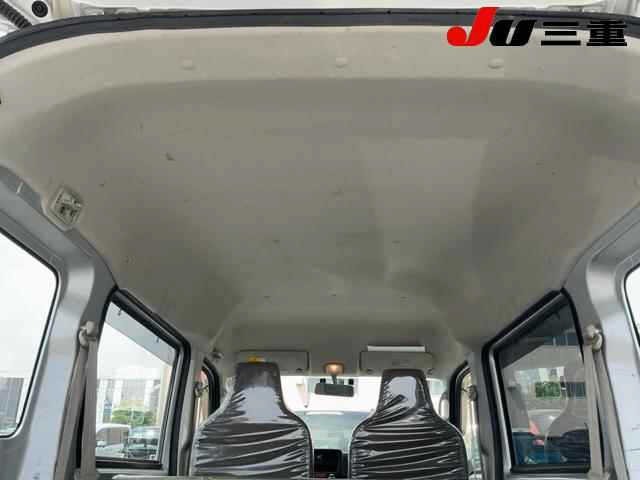 Suzuki EVERY 2017 8455667-12