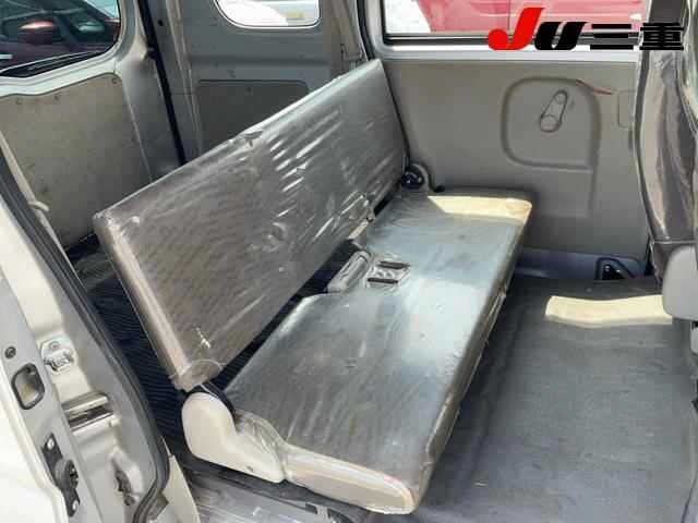 Suzuki EVERY 2017 8455667-5