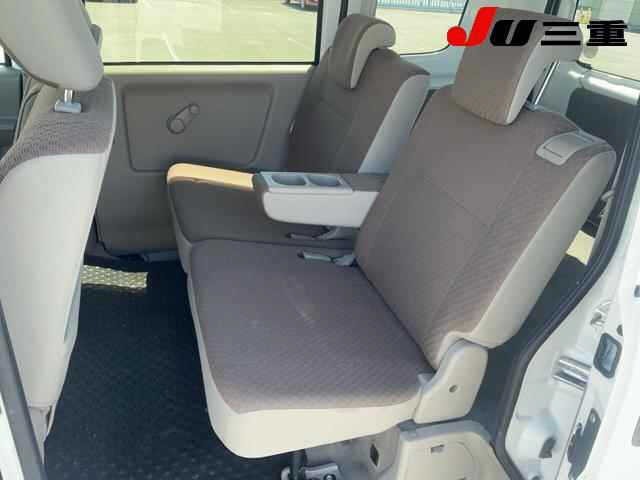 Suzuki EVERY 2014 8455673-10