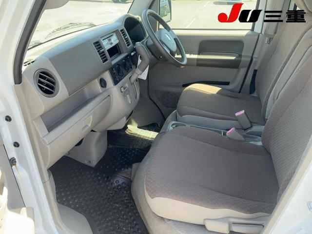 Suzuki EVERY 2014 8455673-3