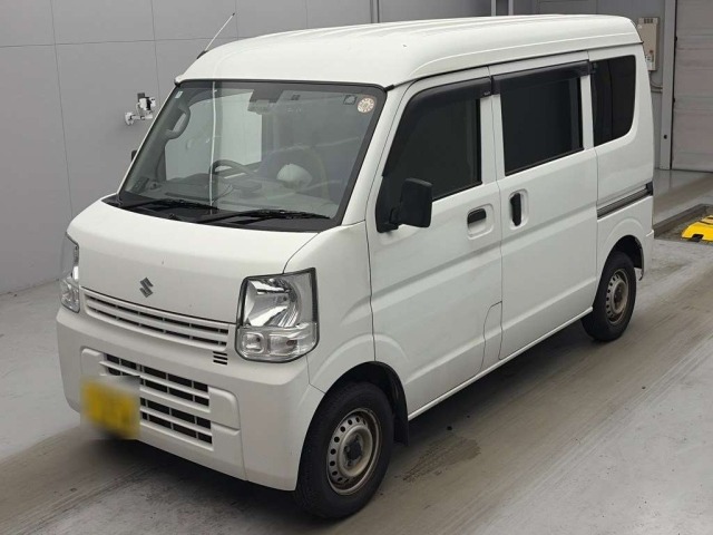 Suzuki EVERY 2019 8455674-0