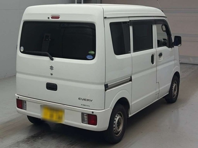 Suzuki EVERY 2019 8455674-1