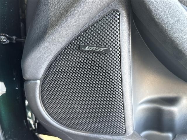 Nissan FAIRLADY Z 2025 8443644-21