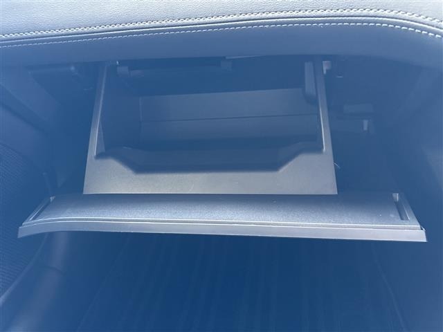 Nissan FAIRLADY Z 2025 8443644-4