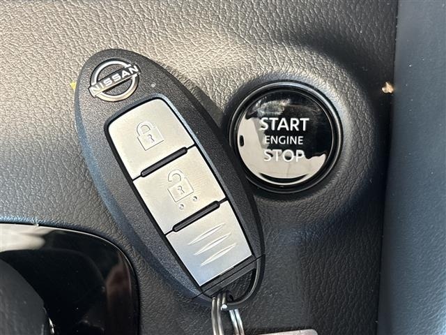 Nissan FAIRLADY Z 2025 8443644-9