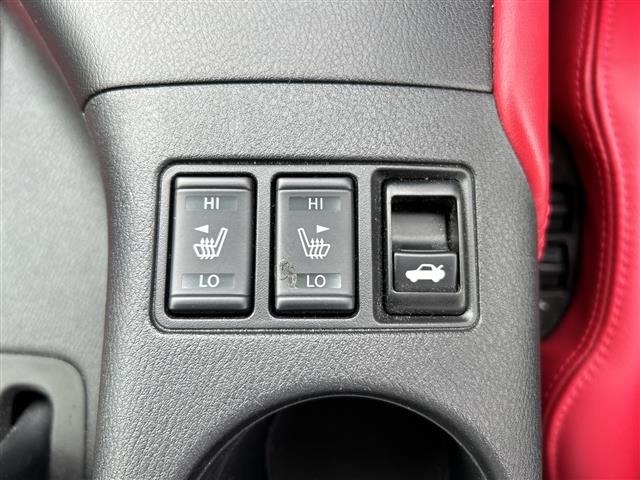 Nissan FAIRLADY Z 2023 8443684-12