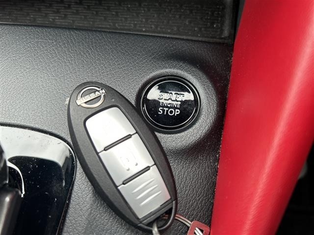 Nissan FAIRLADY Z 2023 8443684-18
